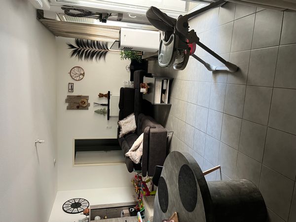 Casa de Jessica