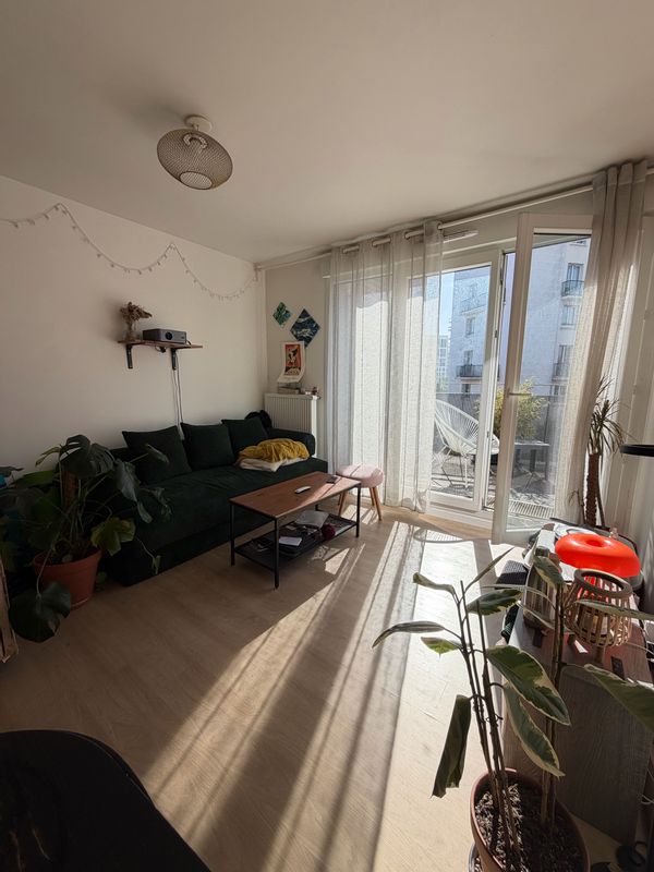 Casa di Emilie