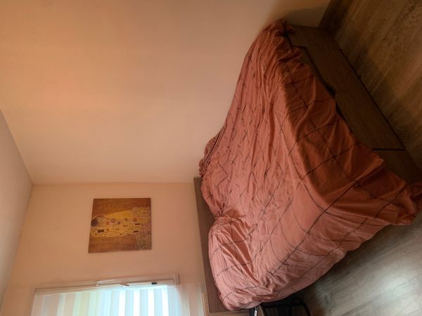 Casa di SASHA