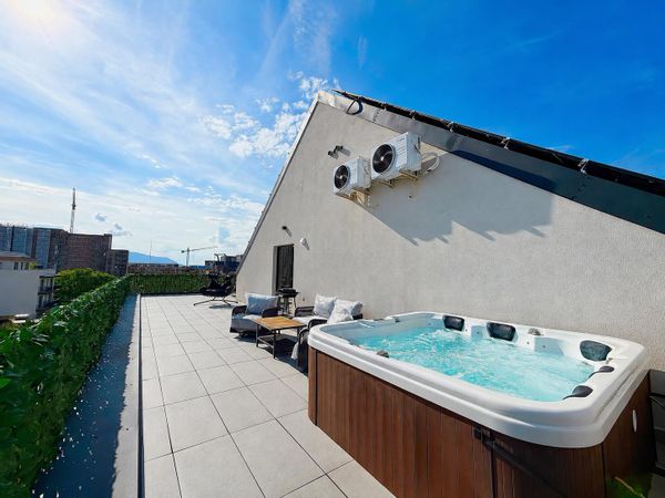 Casa de Andreea