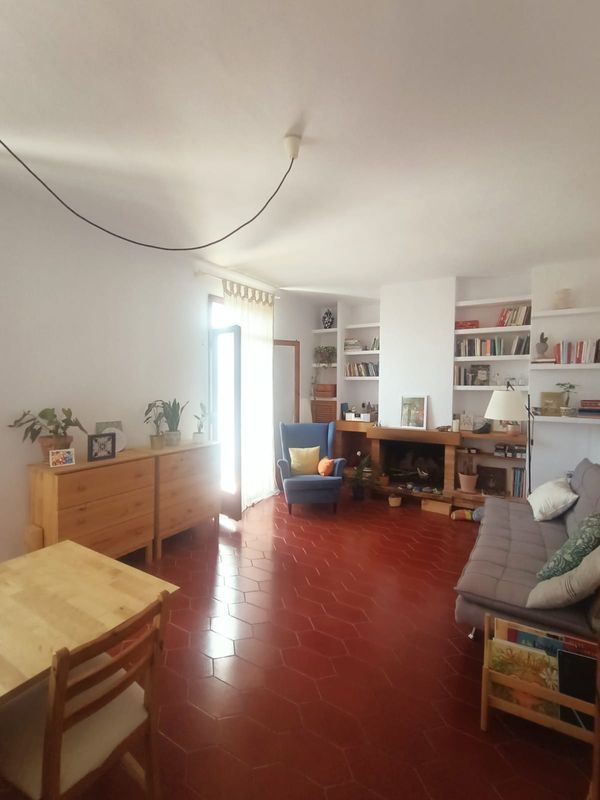 huis van Nina