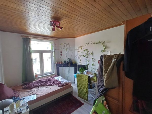 Casa di Vincent
