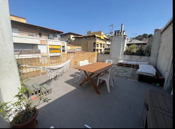 Casa di Pauline