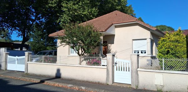Casa di Pierre