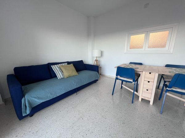 Casa de Sara