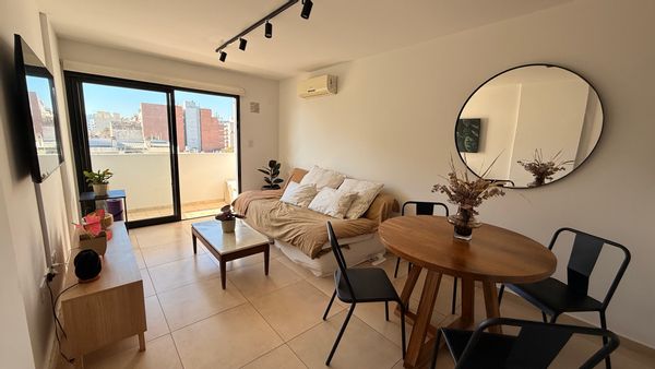 Candelaria s Haus