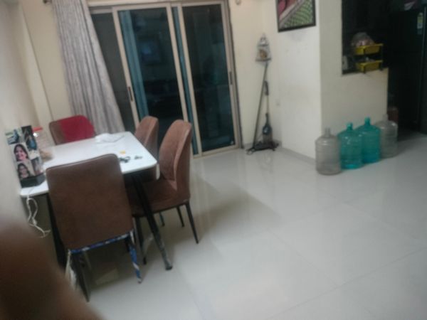 Casa de Devang