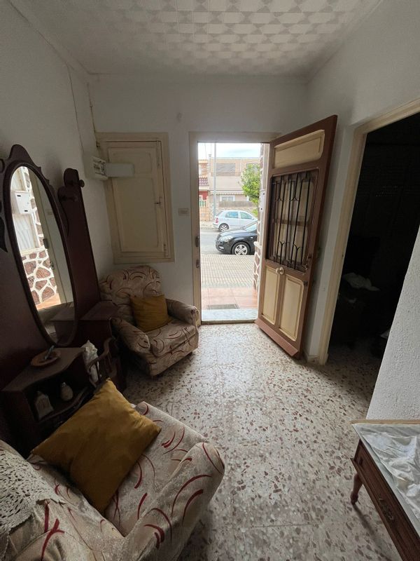 Casa de José