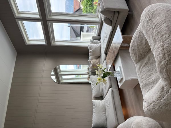 Helenes hus