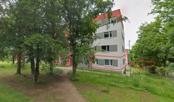 Casa di Petr