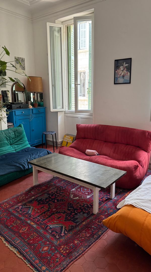 Casa di Alice