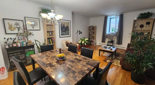 Casa di Felix