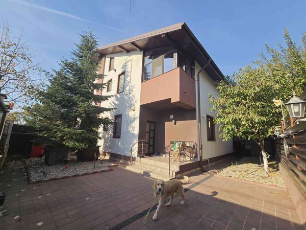 Casa de Popa