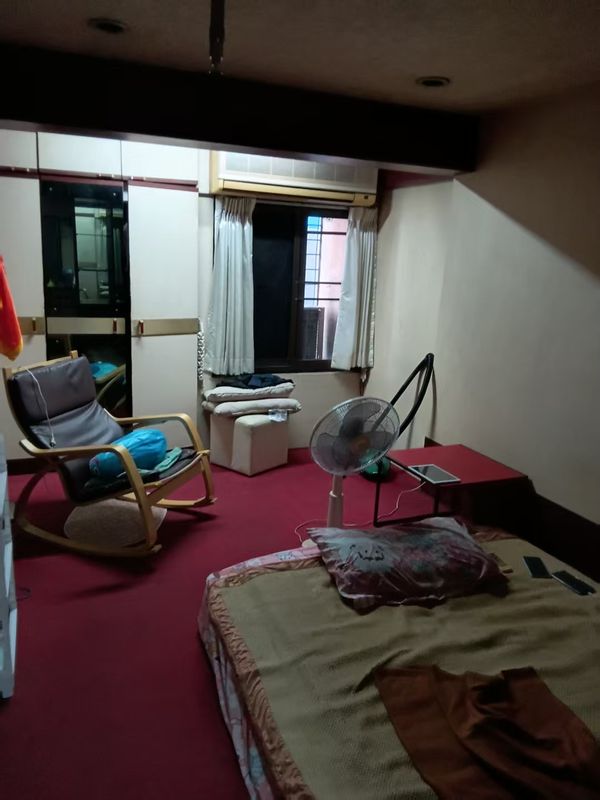 Casa di dongdong