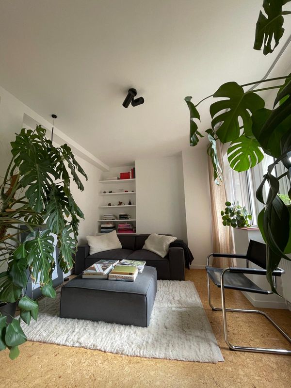 Casa di Madeline