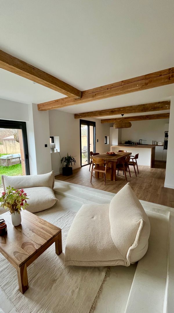 Casa di Ylan