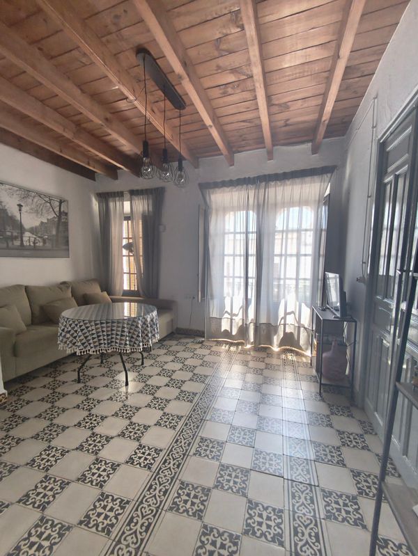 Casa di Ana