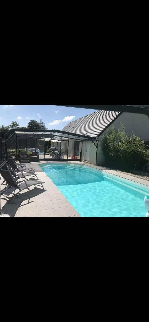 Casa di alix