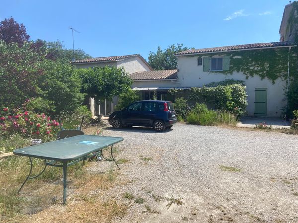 Casa di priscilla