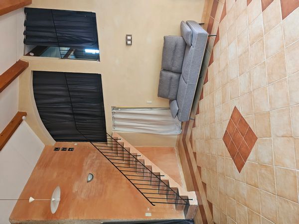 Casa de Christelle