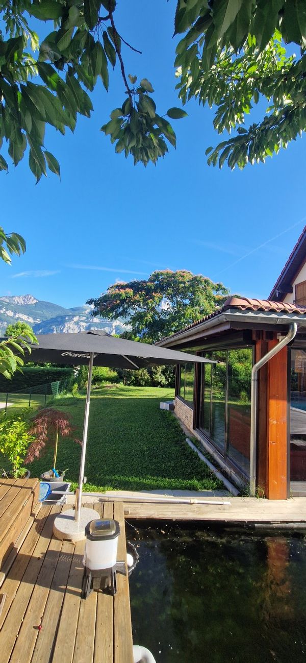 Casa di cong-phat