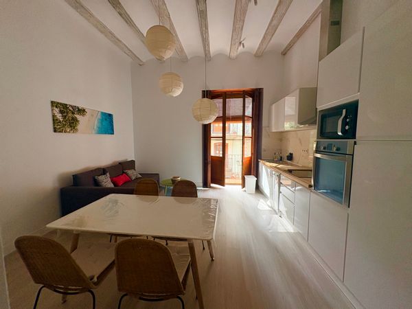 Marie s Haus