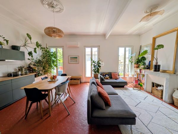 Casa di Aurélien