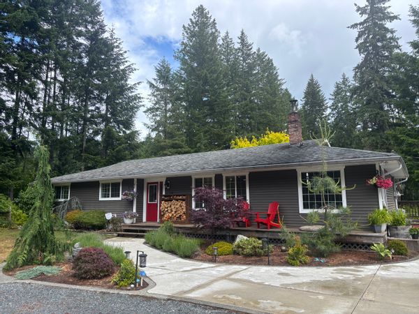 Casa de Carolyn