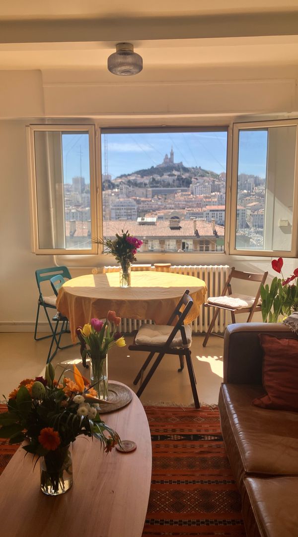 Casa di Yasmine
