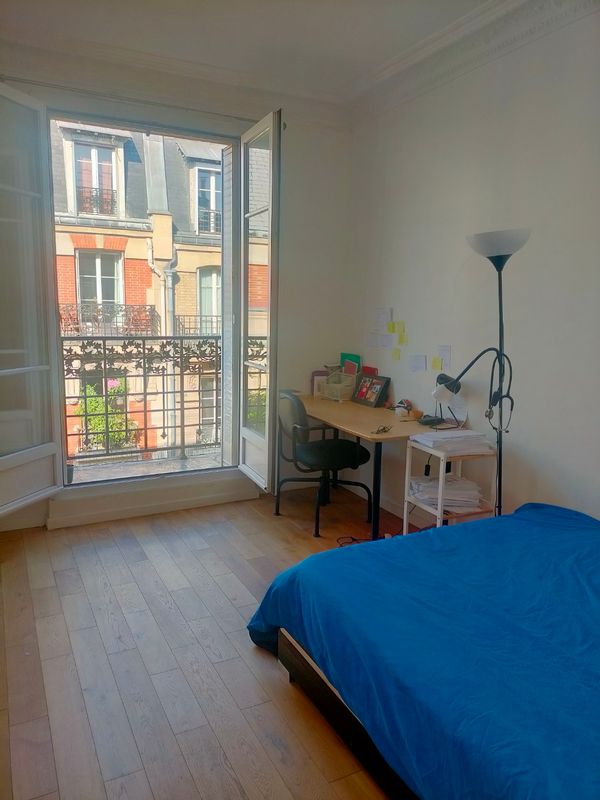 Casa di Julien