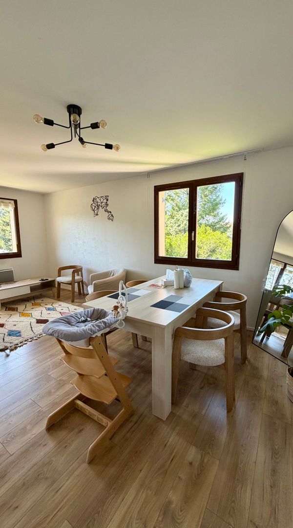 Casa di Olivia