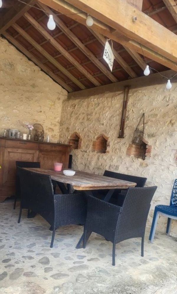 Casa di Pascal