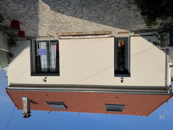 Casa di Mickael