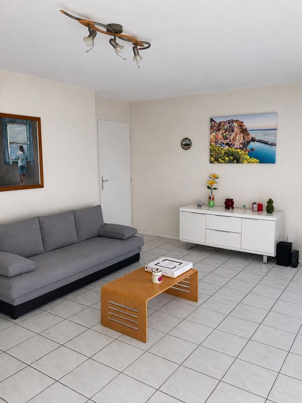 Casa di Philippe