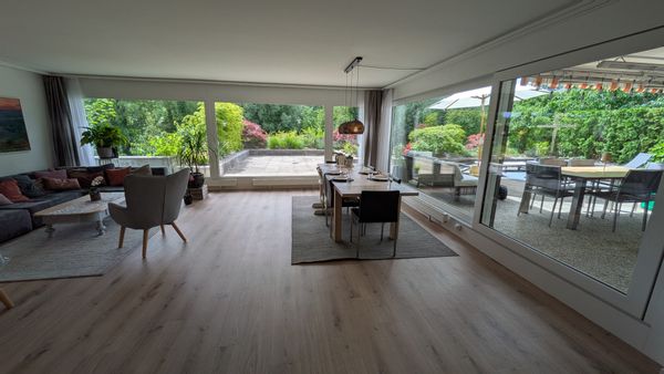 Casa de Julia
