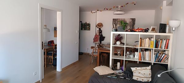 Oriols hus