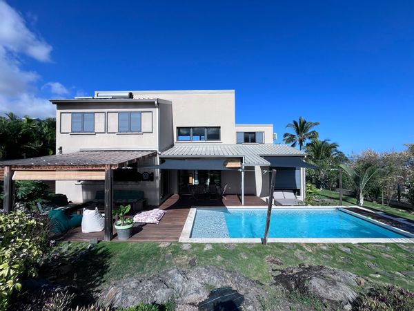 Casa de Charlie