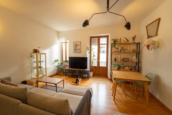 Casa de Guillem