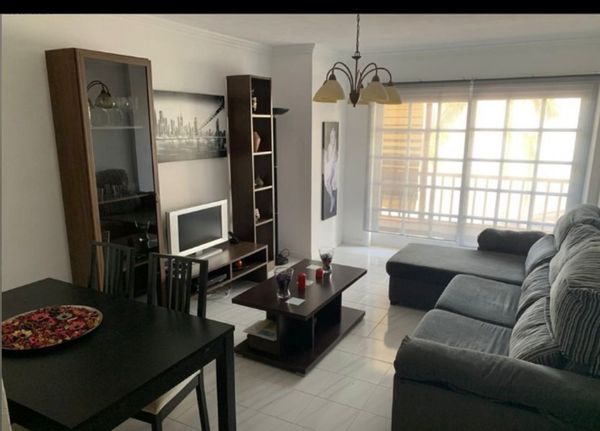 Casa de Pedro