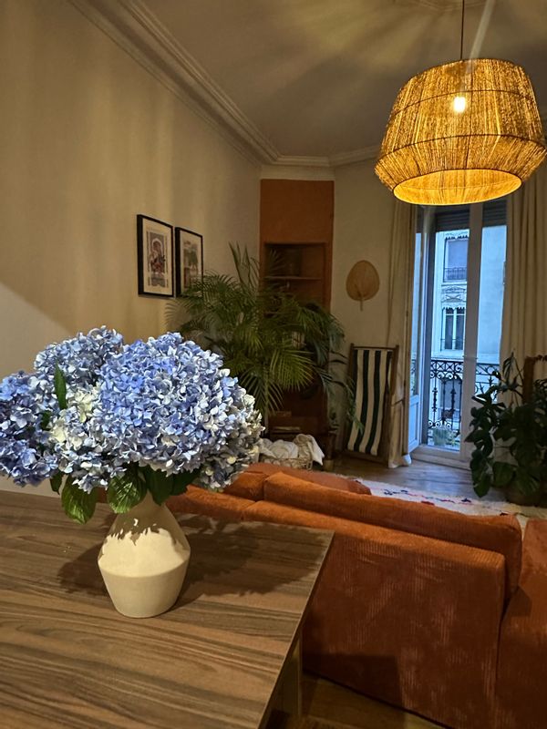 Casa di Julie