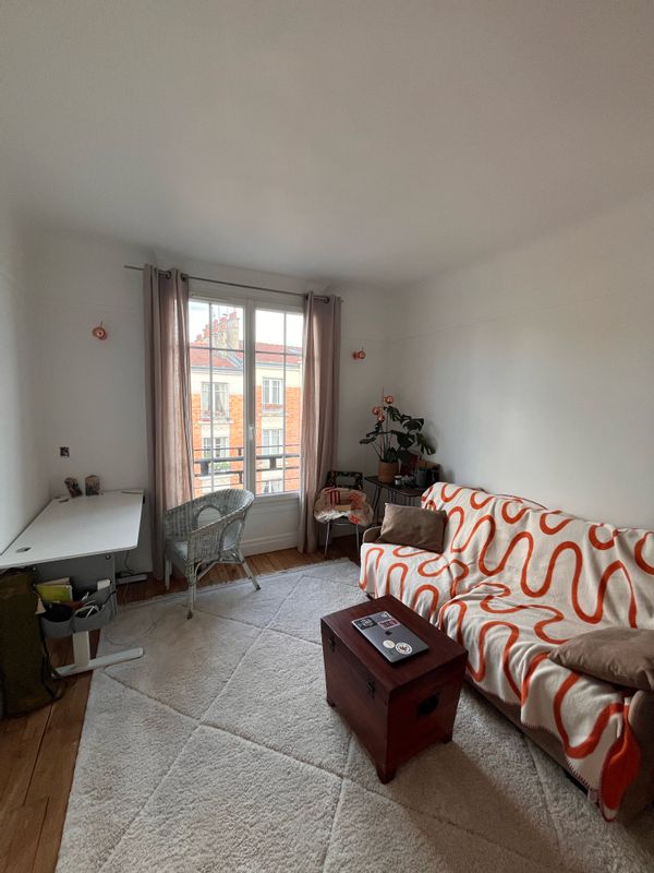 Casa di Louise