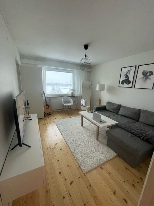 Emins hus