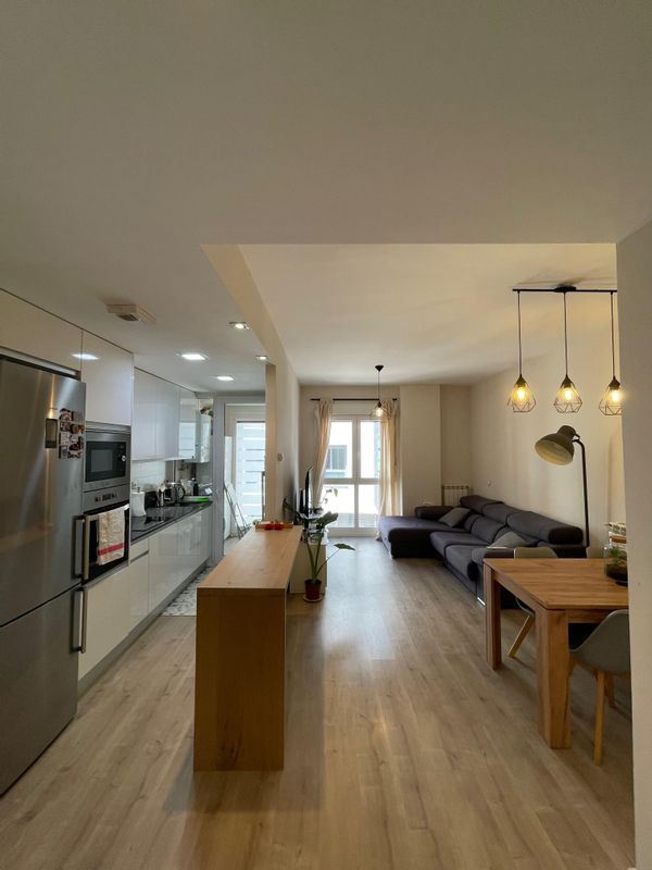Gerards hus