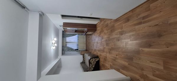 Casa de Raluca Oana