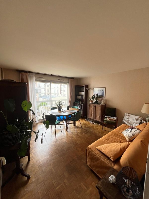 Casa di Alice