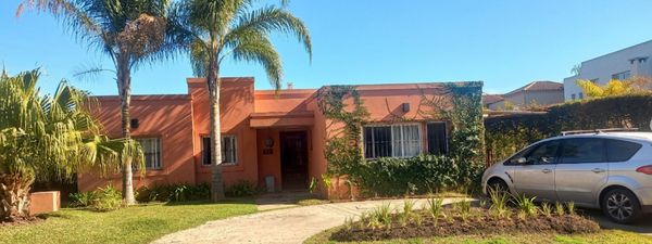 Casa di Ana