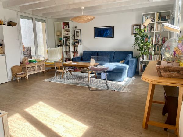 Louiss hus