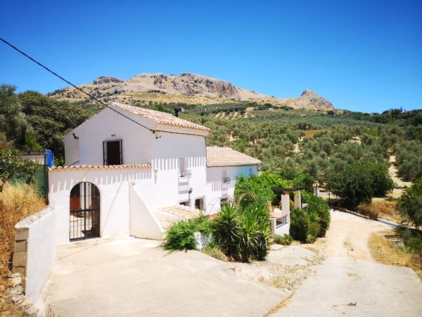 Casa di Christian
