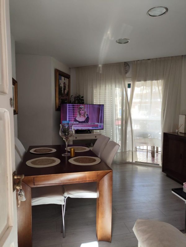 Carless hus