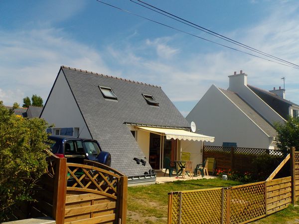 Francescos hus